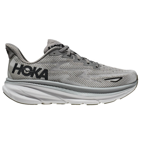 Hoka Glide Clifton 9
